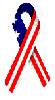 September 11, 2001