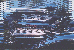 small31rr.gif (4400 bytes)