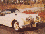 smallagmz.gif (4357 bytes)