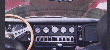 smallda.gif (6070 bytes)