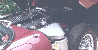 smallengcarb2.gif (5140 bytes)