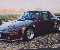 smallgdf.gif (3838 bytes)