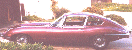 smalllft.gif (6497 bytes)