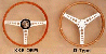 smallstwhl.gif (5377 bytes)