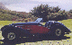 smalltpa.gif (4490 bytes)