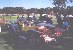 smalltpc.gif (3956 bytes)