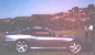 smalltpf.gif (4885 bytes)