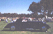 smalltprr.gif (4125 bytes)