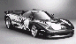 smallxjr15.gif (3926 bytes)