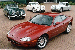 smallxkr50large.gif (4938 bytes)