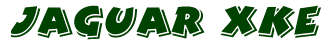 title.gif (3614 bytes)